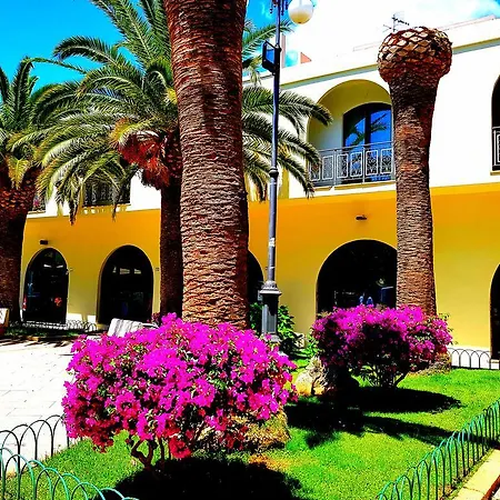 Casa Dessi