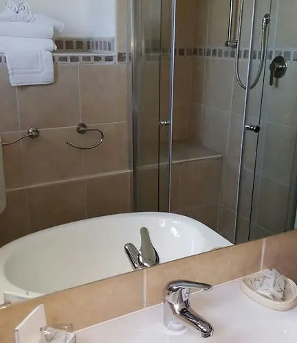 Affittacamere Casa Dessi Villasimius